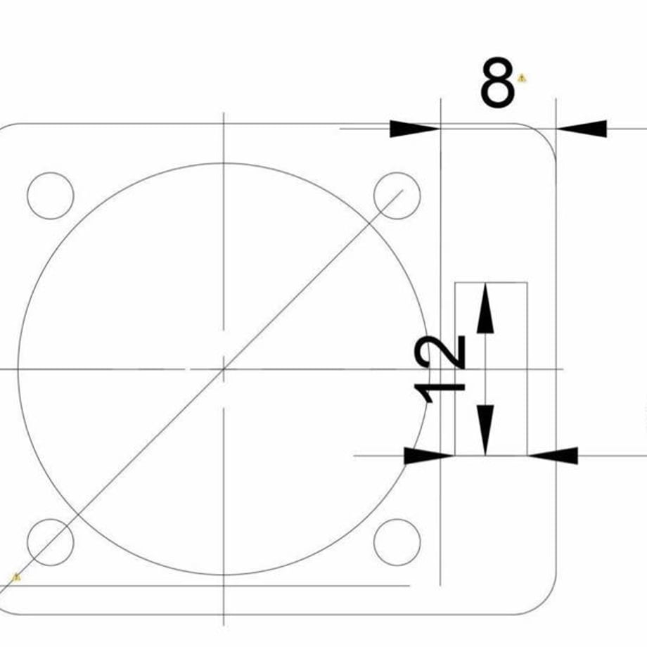 69fdc2f2f5e14015608d0c2b