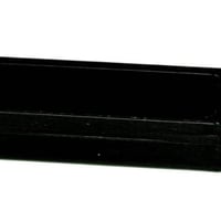 追加部品　4.5mmデフスペーサー