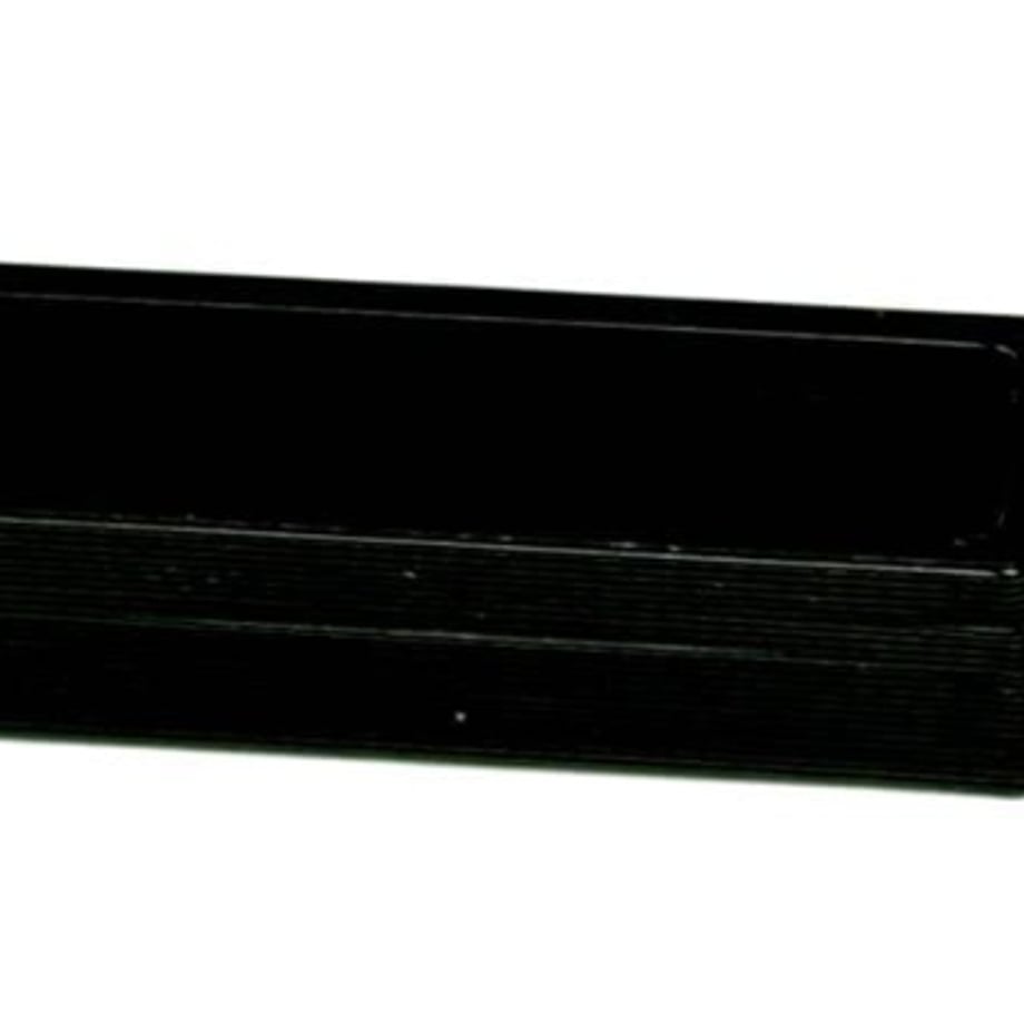 6a24dd06e3d9a4cecf6dc8fe