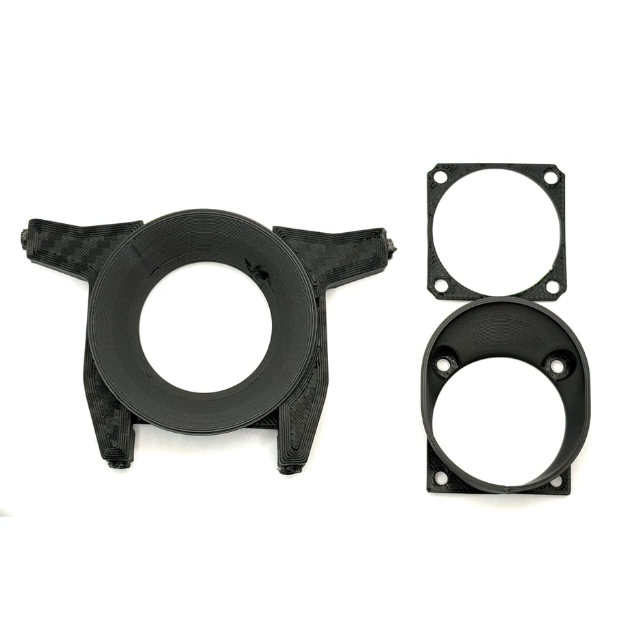6a2e550f24537cb2c38d880b