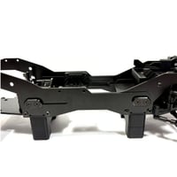 アディクション RX-01 マグネットメンテナンススタンド V2  XRC ADDICTION