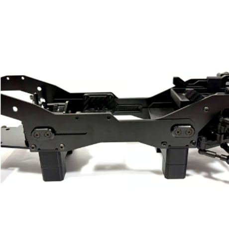 アディクション RX-01 マグネットメンテナンススタンド V2  XRC ADDICTION