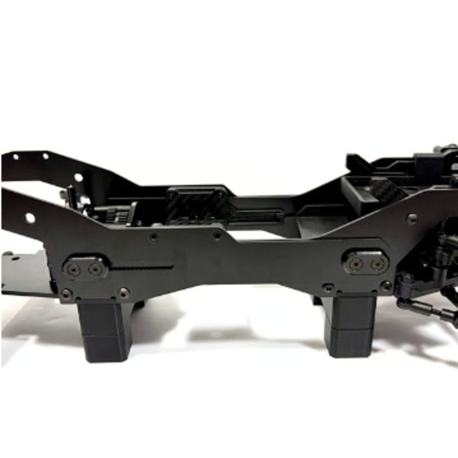 アディクション RX-01 マグネットメンテナンススタンド V2 XRC ADDICTION