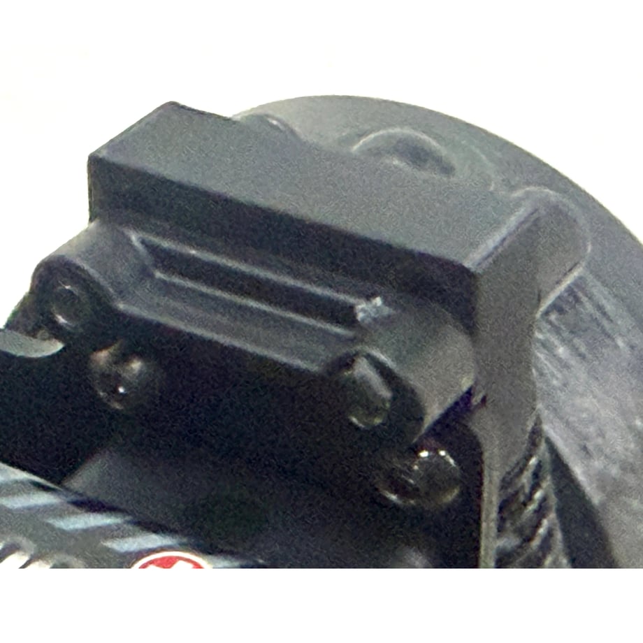 【XRC】アディクション RX-01 リア 車高調ブロック 6.5〜10.5mm【ボディ干渉に注意】ADDICTION