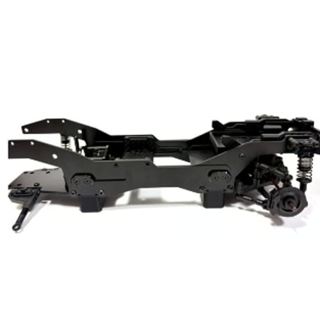 アディクション RX-01 マグネットメンテナンススタンド V2  XRC ADDICTION
