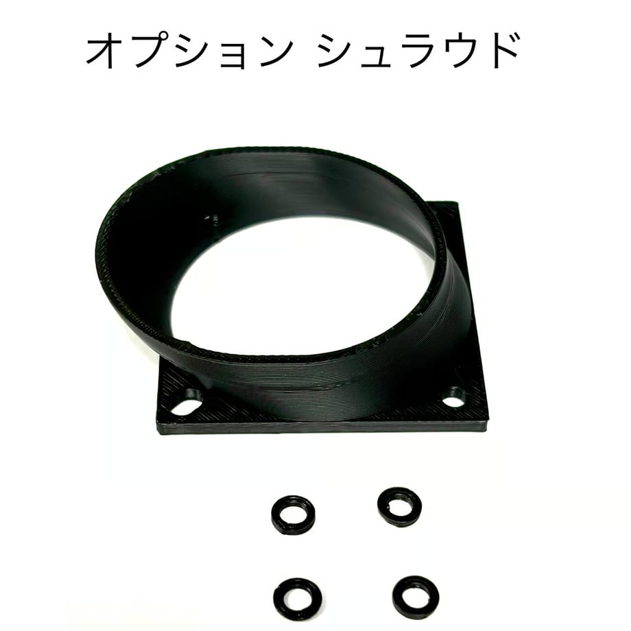 6a1b806a59c112600bb27604