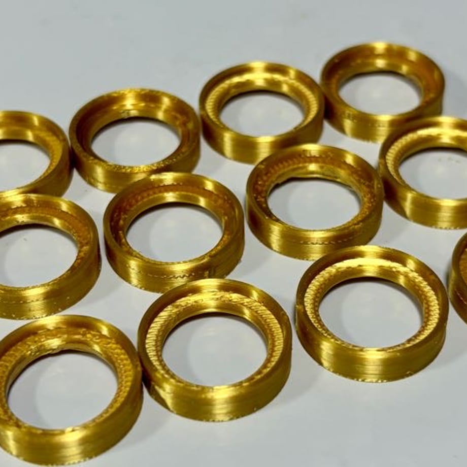 69fdb710e0a19e1fbc1f7b17