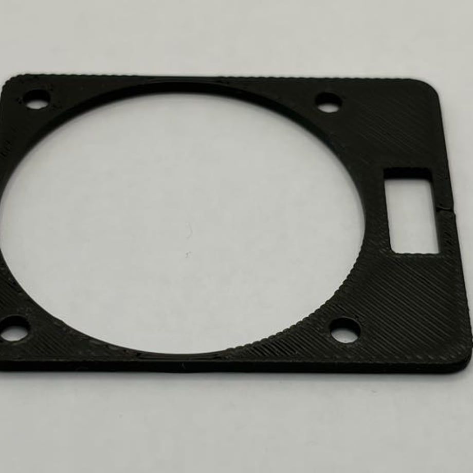 69fdc2f2f5e14015608d0c2b