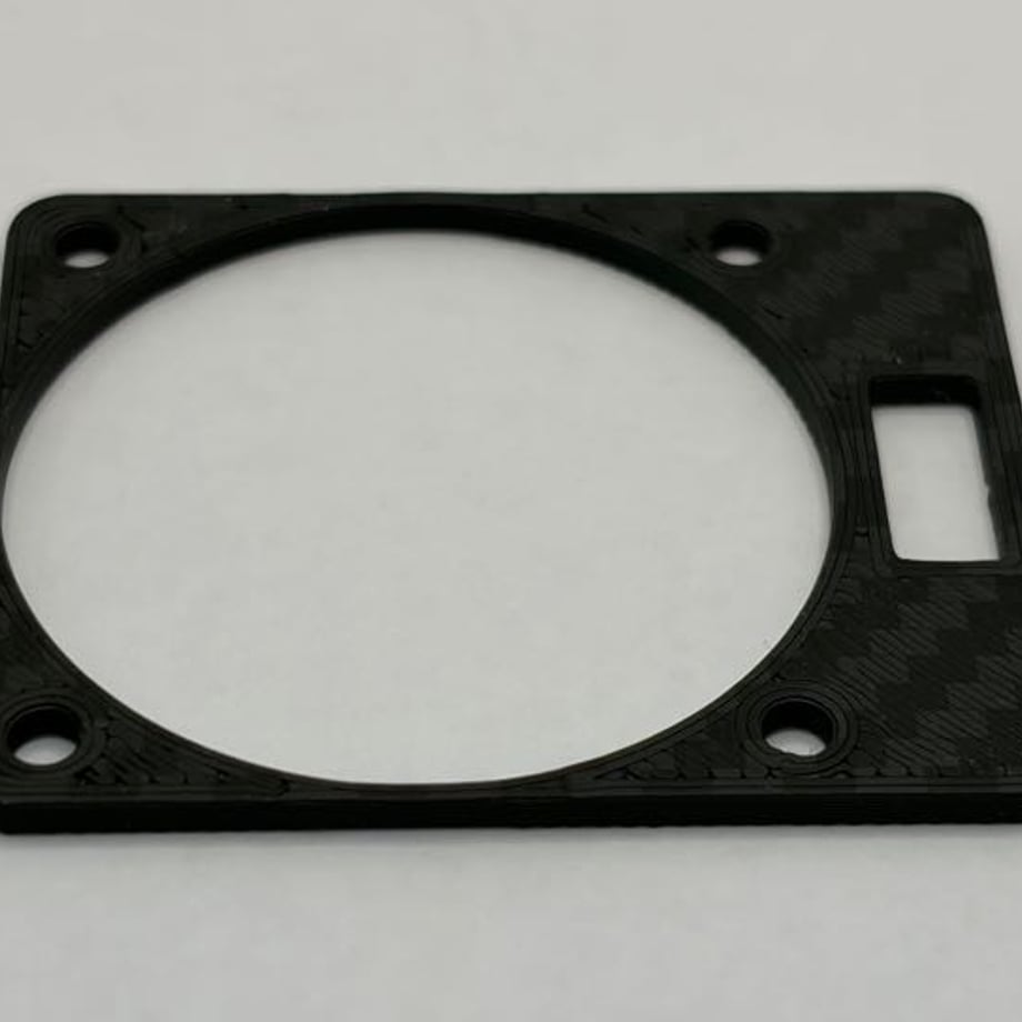 69fdc2f2f5e14015608d0c2b