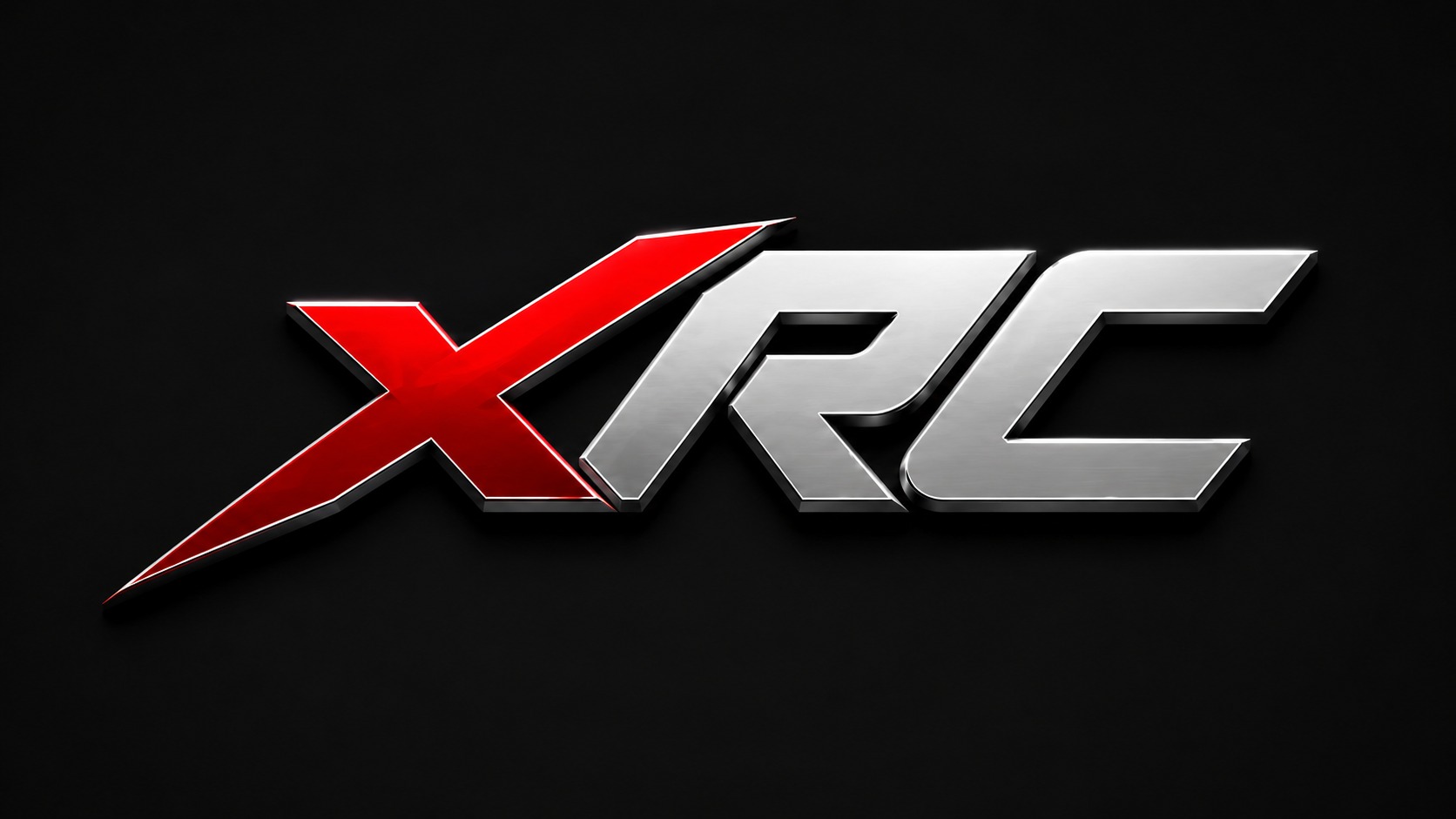XRC