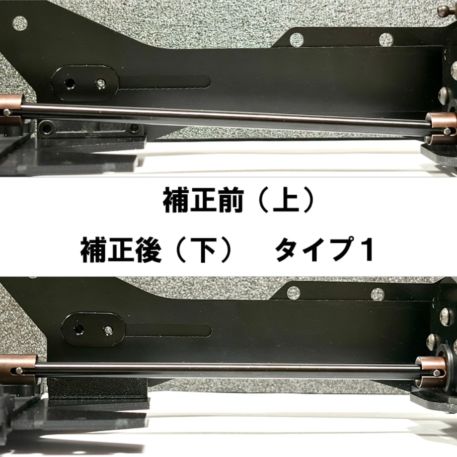6a24ff386e44950d4081d4ec