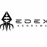 EDEX Kendama's STORE