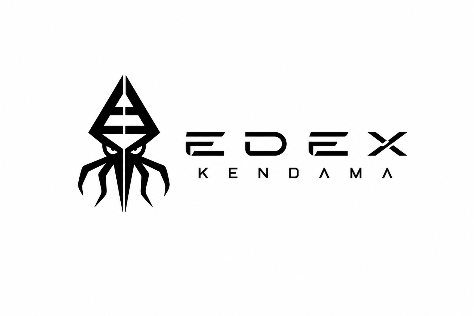 EDEX Kendama's STORE