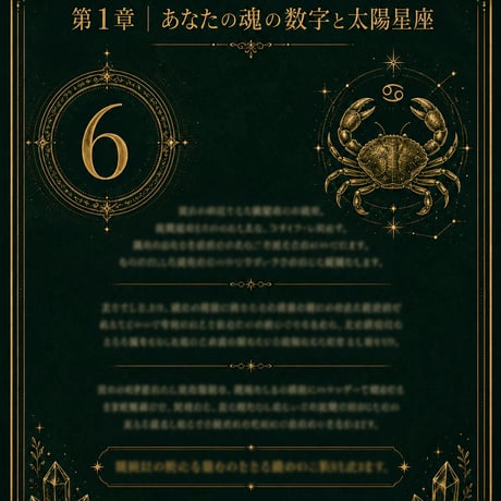 数秘術 恋愛鑑定書 同じ恋愛 繰り返す理由 愛されブロック解除