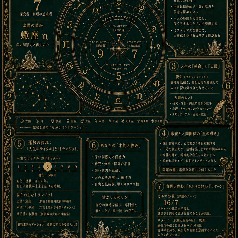 6a013c08f7672e006ddb0782