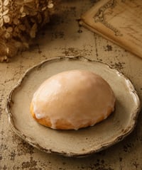 【店頭受取】レモンケーキ