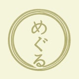 めぐる -MEGURU- STORE