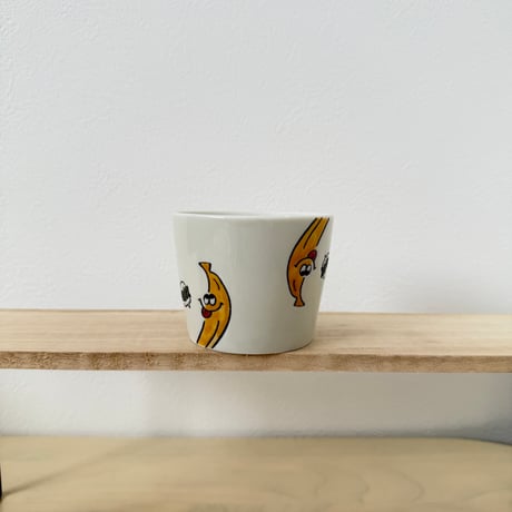 そば猪口 | STORES