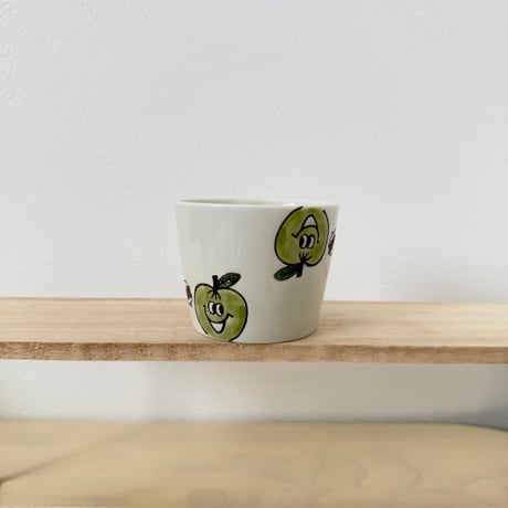 そば猪口 | STORES