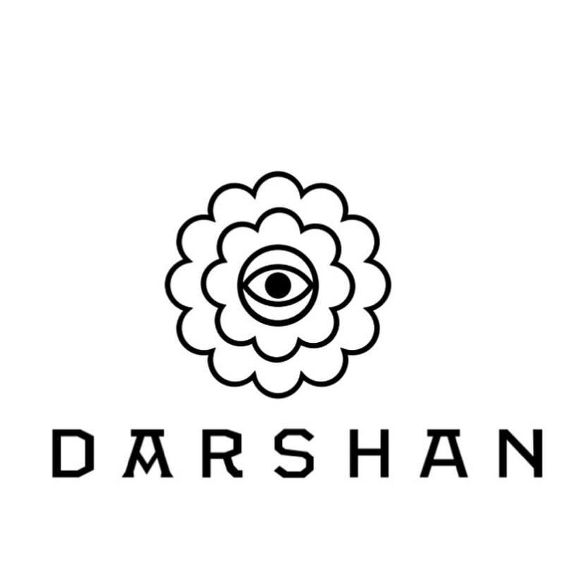 DARSHAN