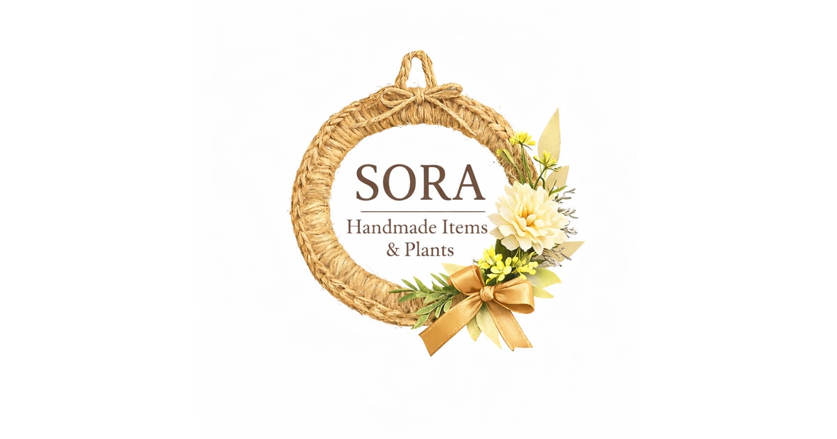 sora様♡ハンドメイドオーダーページ sora様♡ハンドメイドオーダー 