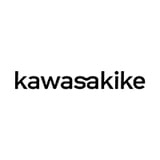 kawasakike ONLINE STORE