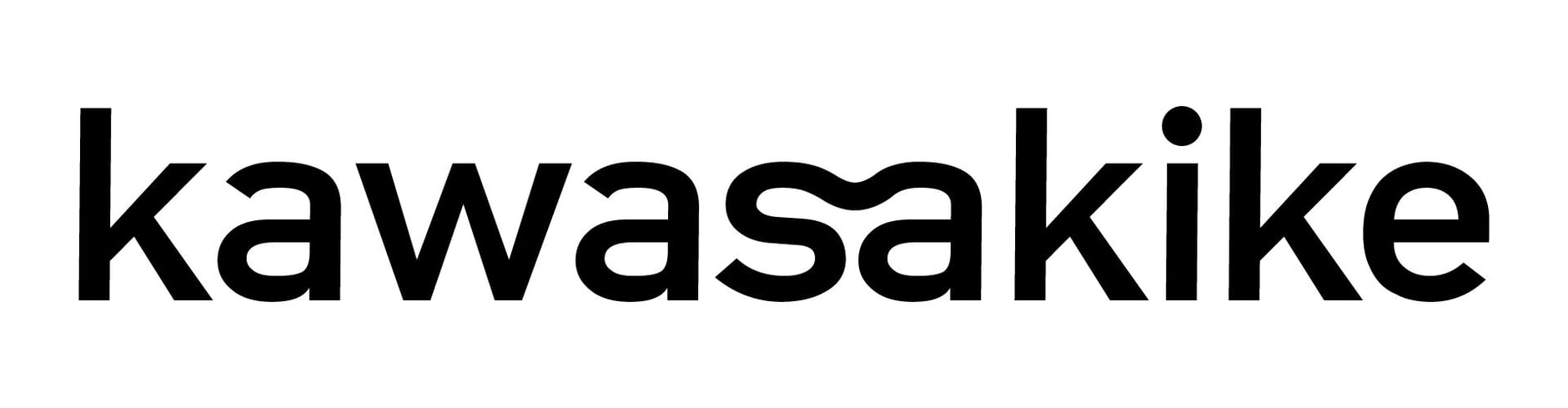 kawasakike ONLINE STORE