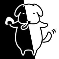キャラT&トートセット