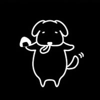 フルトックTシャツ