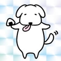 フルトックステッカー