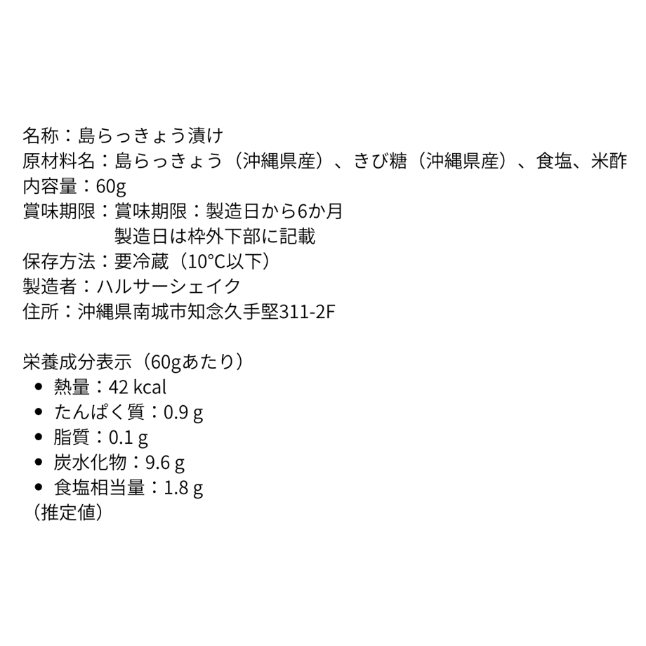 69fe95051b56bab31f458de8