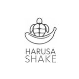 HARUSA SHAKE