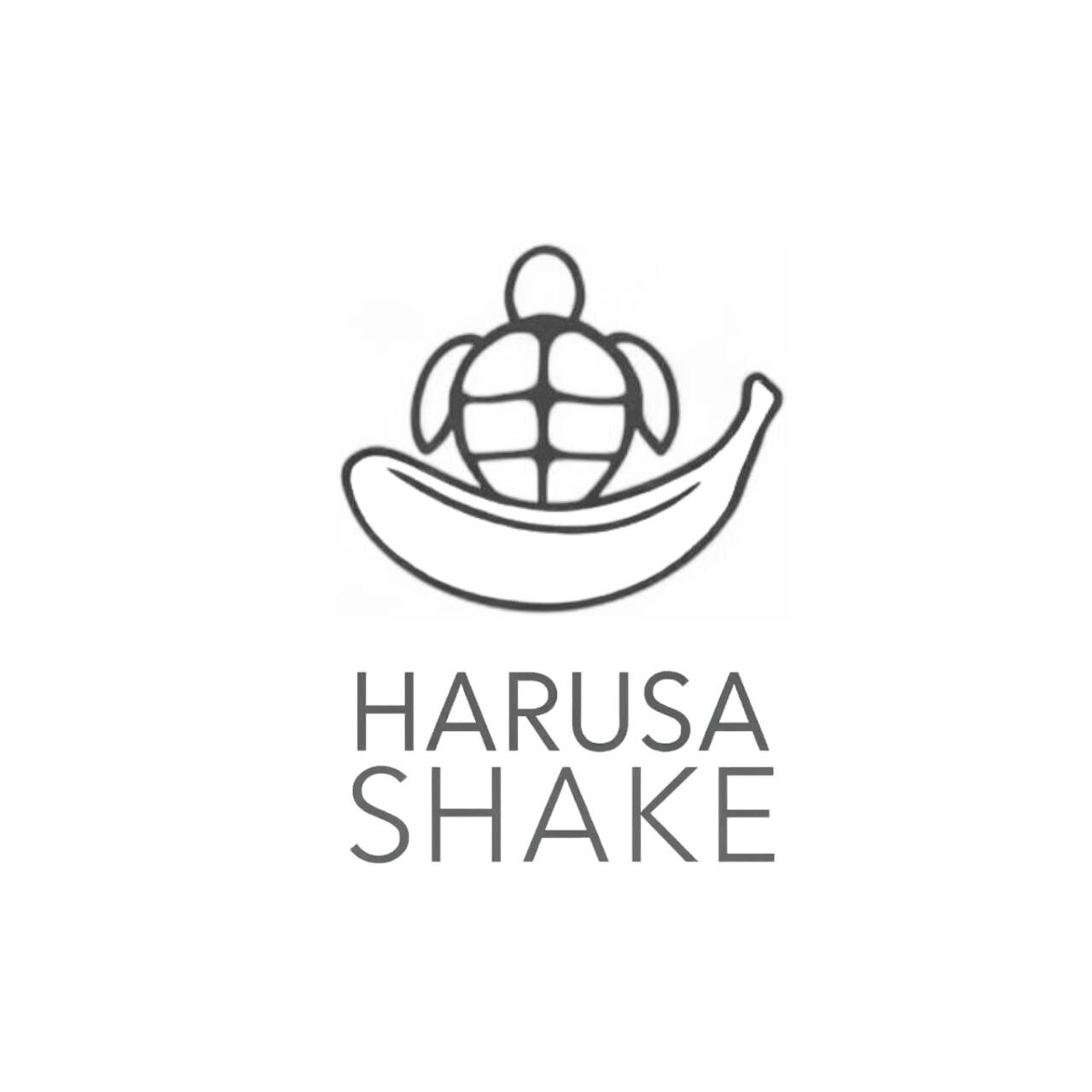 HARUSA SHAKE