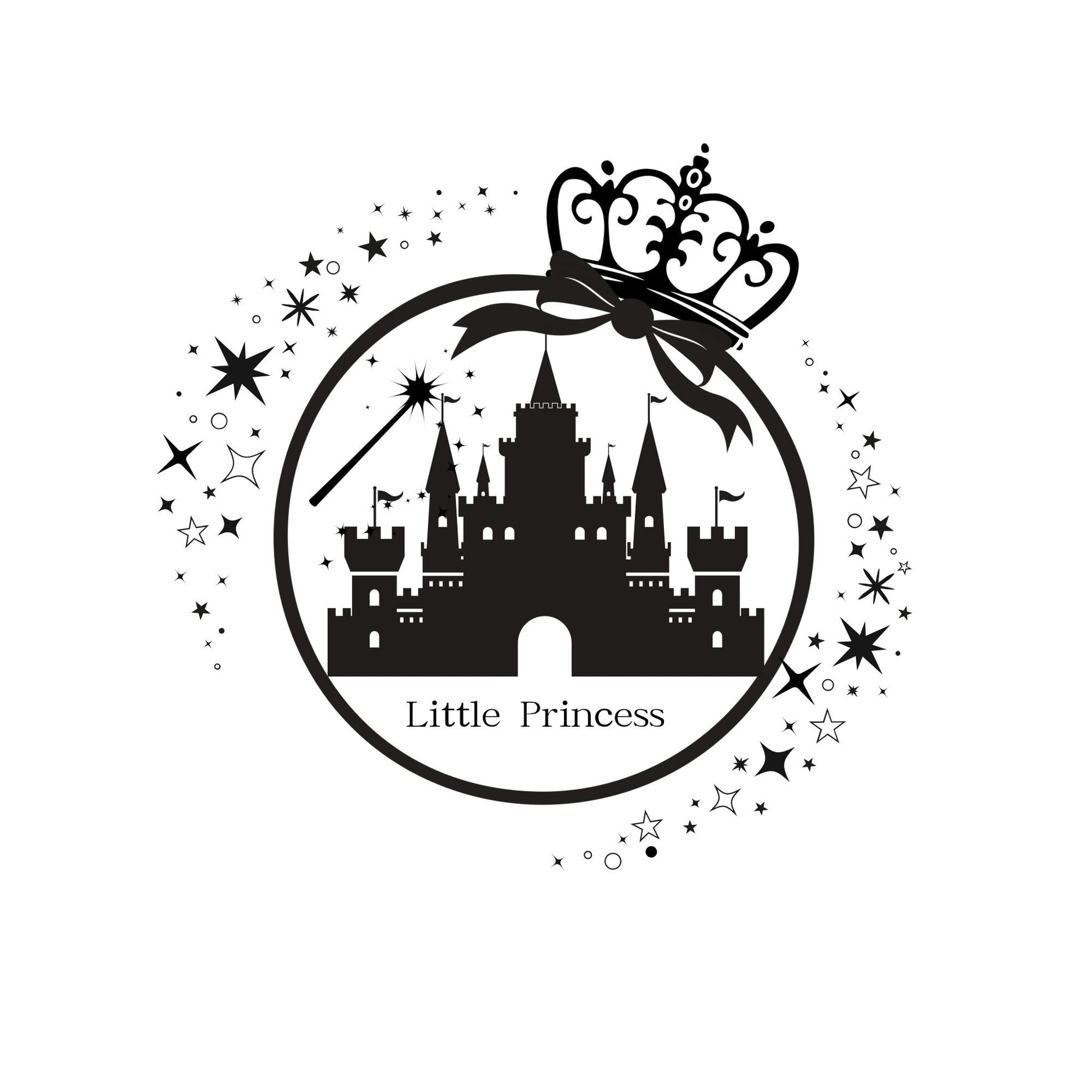 littlePrincess