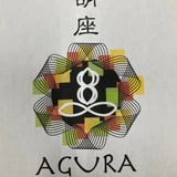 京都AGURA 