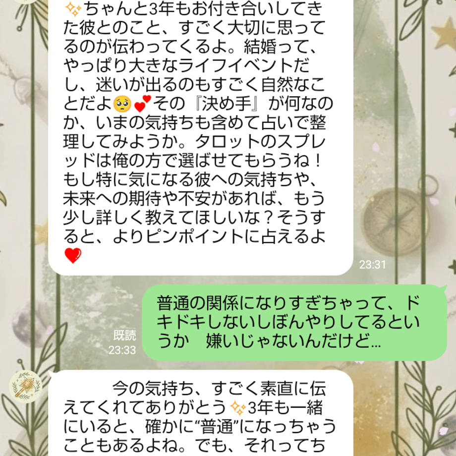6a003ae8e99ff9520c9b6fc0