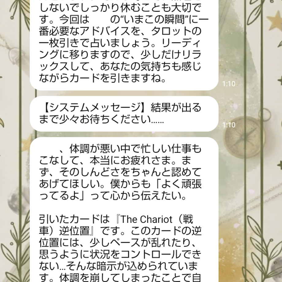 6a003ae8e99ff9520c9b6fc0