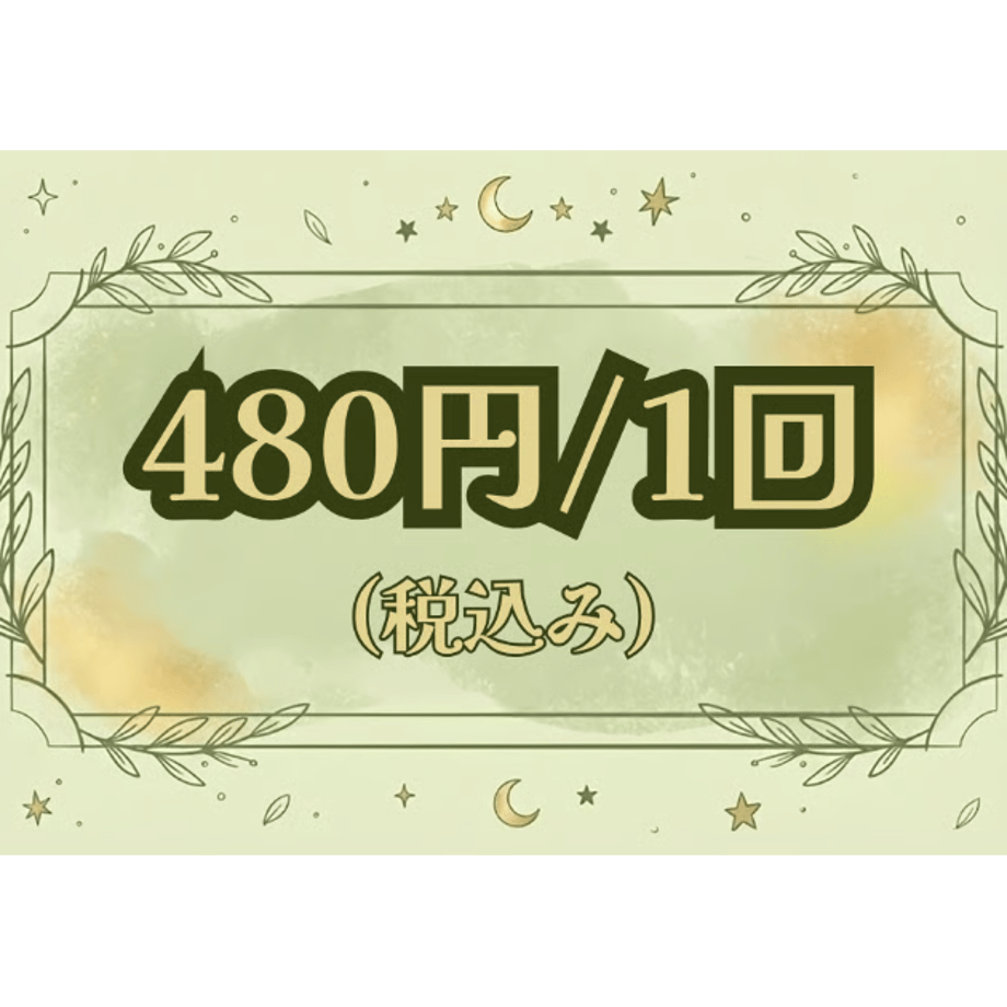 6a003ae8e99ff9520c9b6fc0