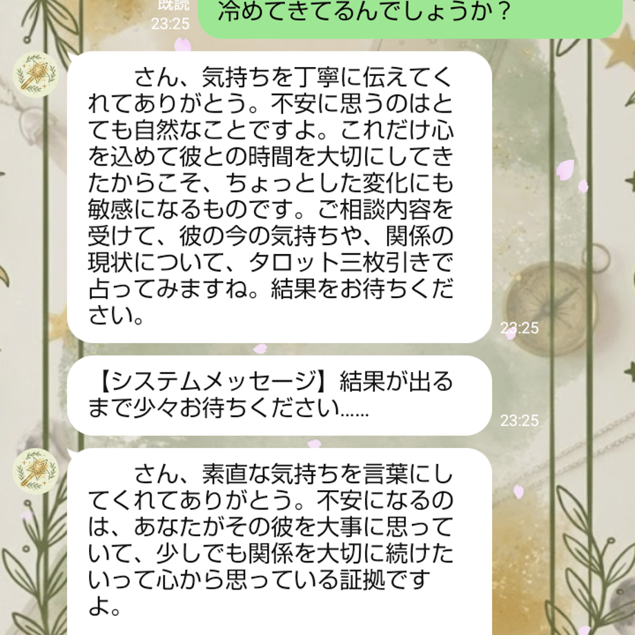 6a003ae8e99ff9520c9b6fc0
