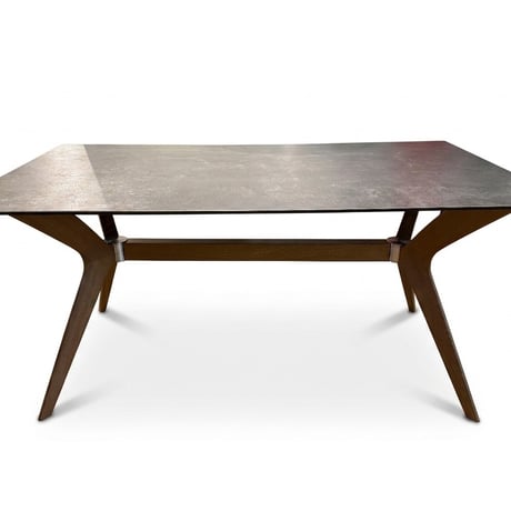 Calligaris カリガリス ダイニングテーブル Tokyo CS18-FR