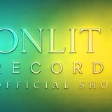 MOONLIT VOX OFFICIAL SHOP