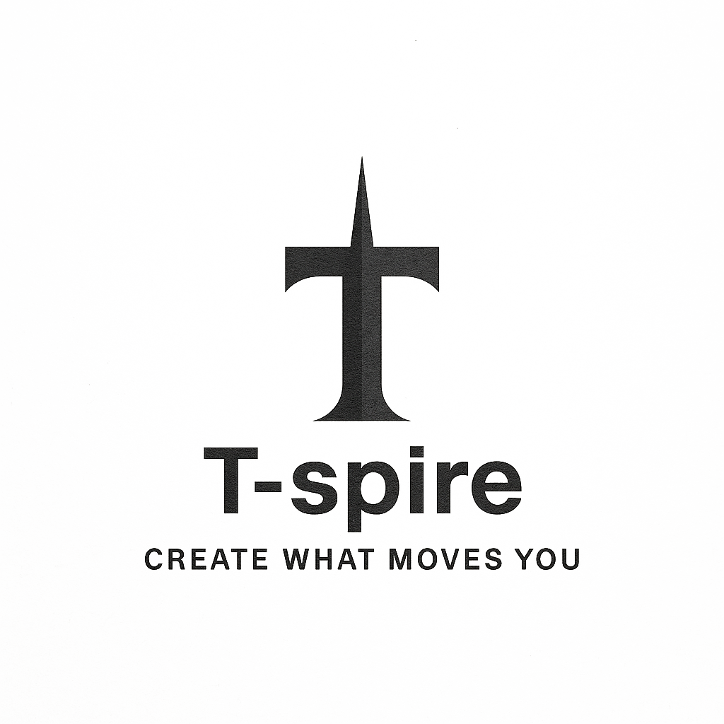 T-spire