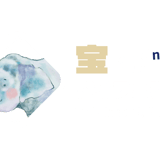 宝塚タイフェスティバルクラファン STORE