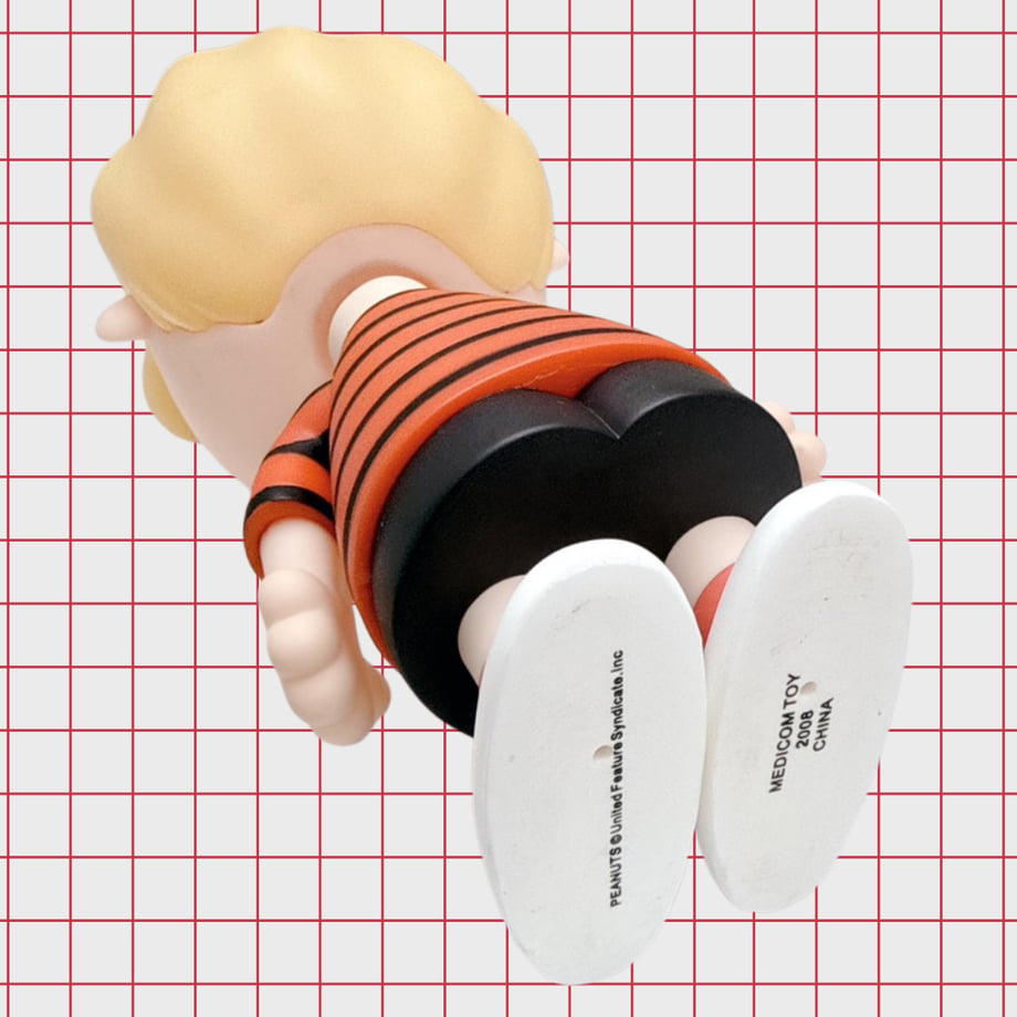 6a3b5eef62289b160e32c842