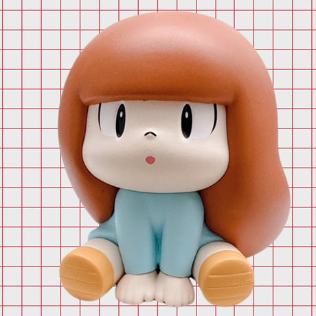 マムアンちゃん | STORES
