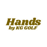 Hands by KG GOLF