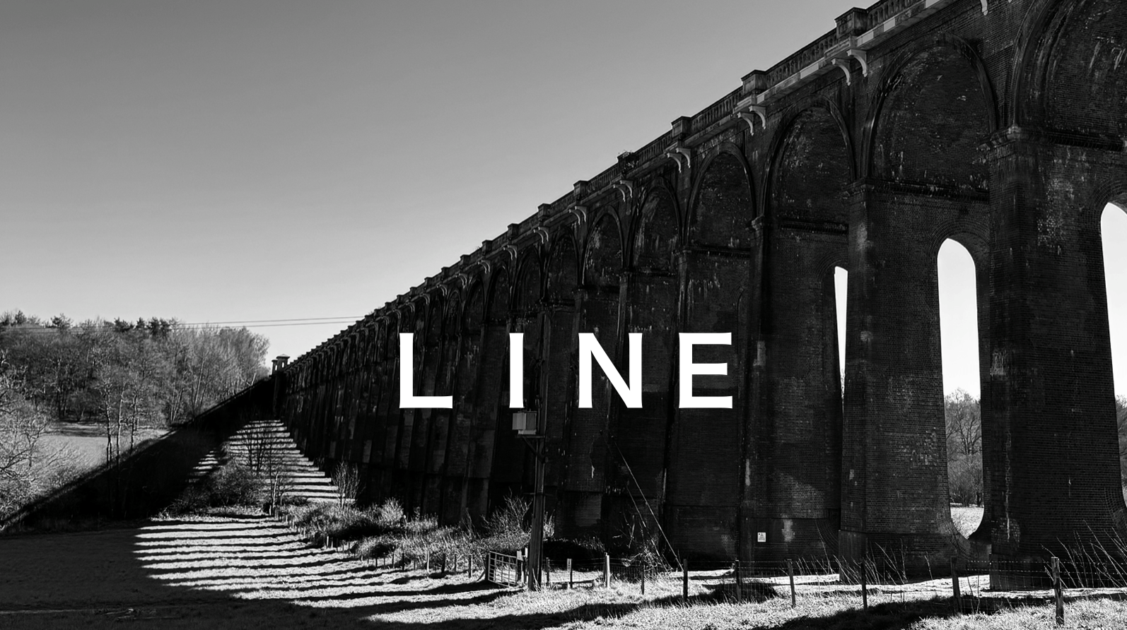 公式LINEアカウント