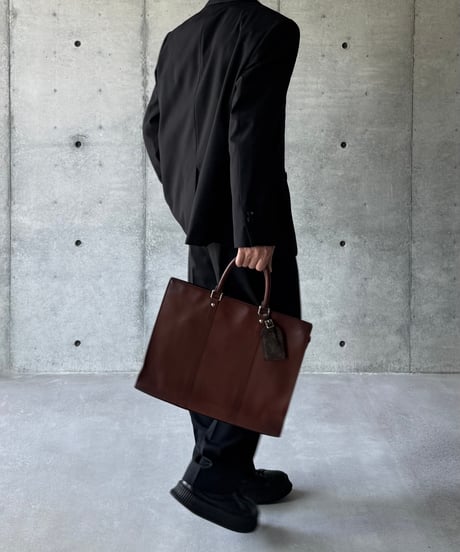 LOUIS VUITTON ルイヴィトン オンブレ サックプラホリゾンタルジップ