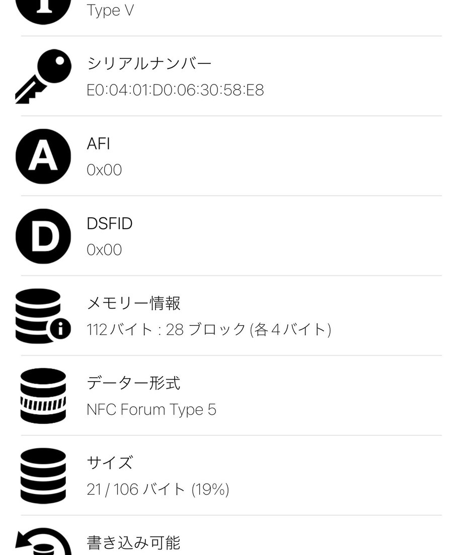 6a0c33a57e6f35091bdd9f2e