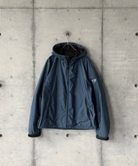 PRADA マウンテンパーカー アウトドア